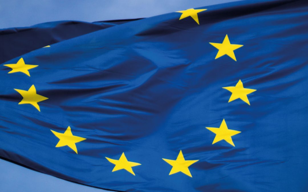 Neuer Datenschutzrahmen EU – USA